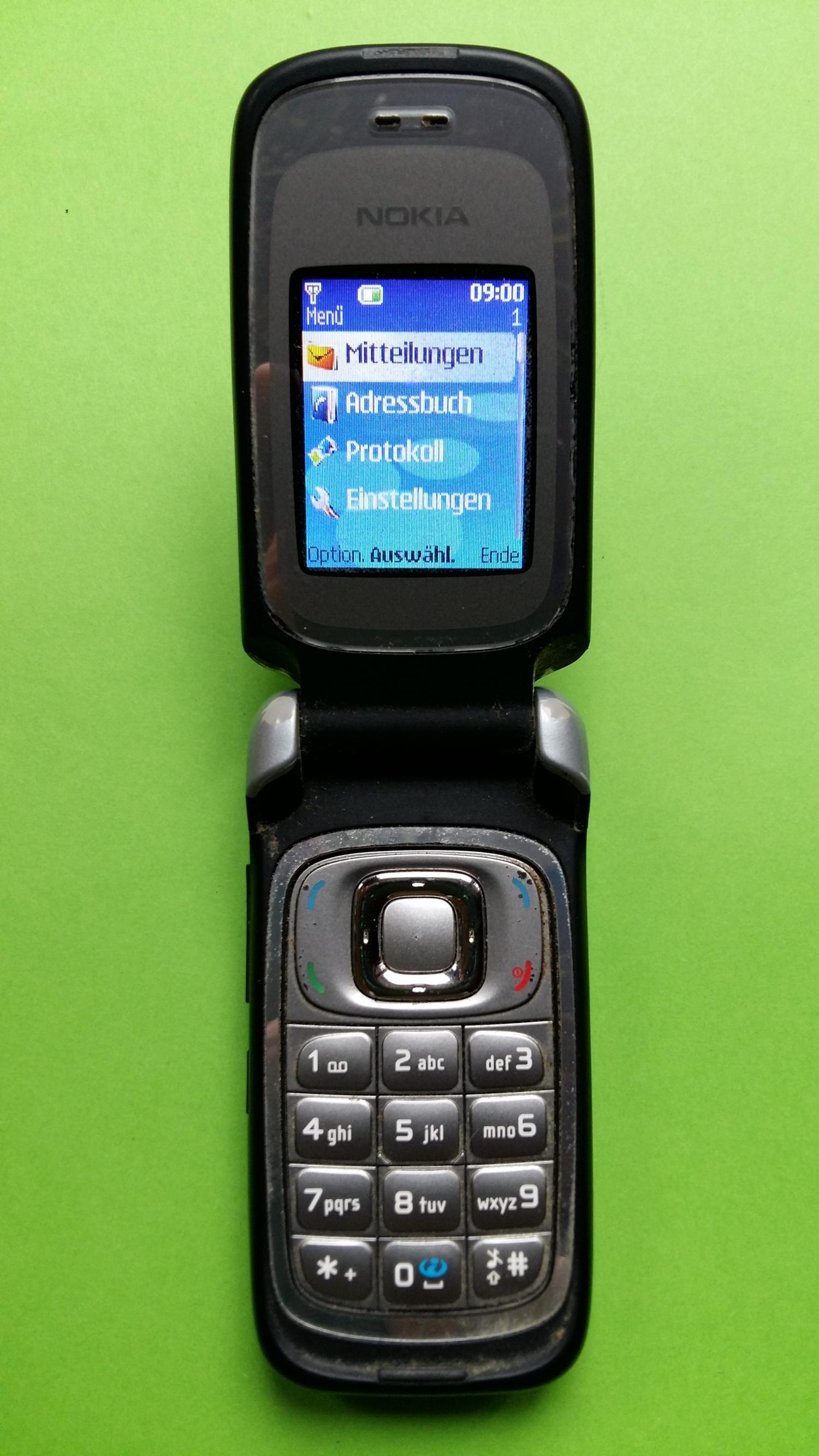 image-7302911-Nokia 6085 (3)2.jpg